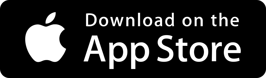 Download on the App Store for iOS